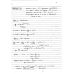 NOTES 